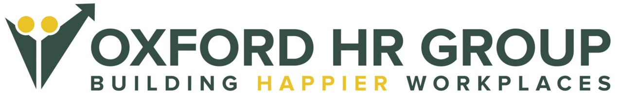 Oxford HR Group