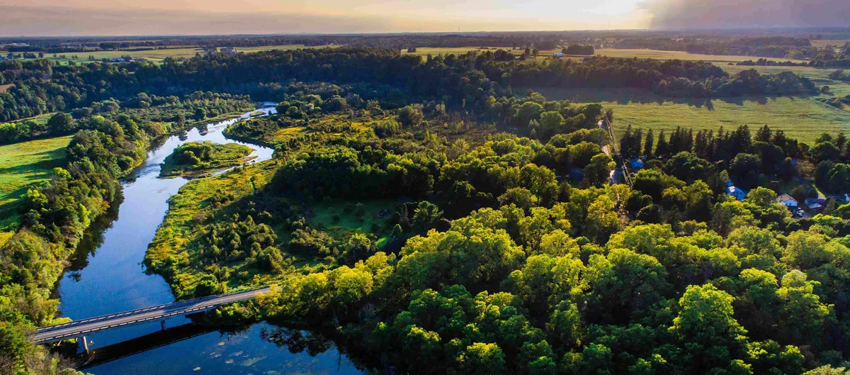 Oxford HR Group team collaboration