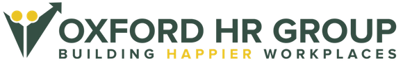 Oxford HR Group